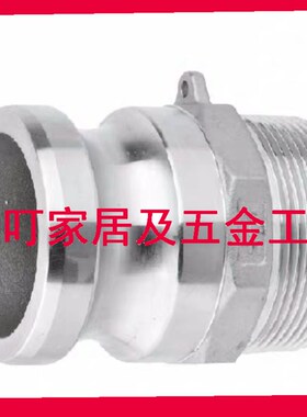 IMPA351781 351782 351783 351784 351786 351787 351788 351现货