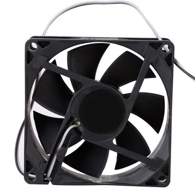 5V 80mm Computer Fan USB Cooler PC CPU Cooling Computer Comp