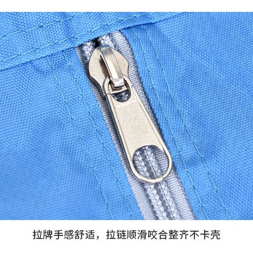 轮滑鞋加大收纳包儿童溜冰鞋专用包旱冰鞋三角包滑冰鞋收纳袋子