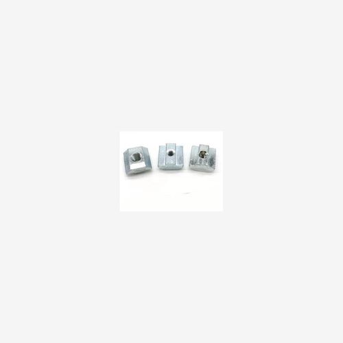 HFS5先装螺母帽M4/M5/M6 HNTEM8/HNTT5 HNTTV6 HNTTZ8/PACK/HNTC