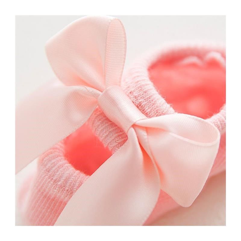 婴儿鞋袜一体夏季薄款新生儿宝宝地板袜防滑船袜透气吸汗0-12个月,童鞋/婴儿鞋/亲子鞋,婴儿步前鞋/袜鞋,淘宝优惠券,粉丝福利购,淘宝优惠卷