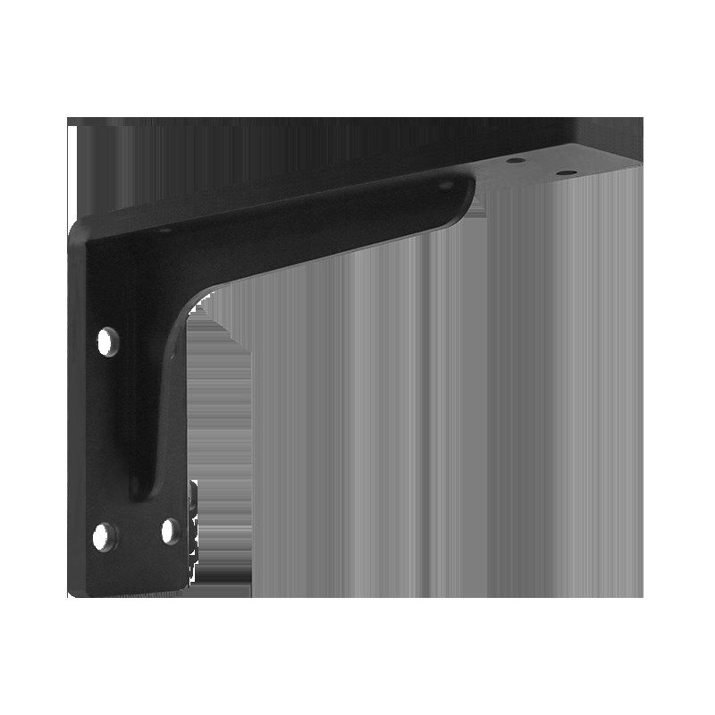 洗手盆台下盆支撑架浴室柜大理石三角支架L悬空书桌电视柜承重托,基础建材,层板拖,淘宝优惠券,粉丝福利购,淘宝优惠卷