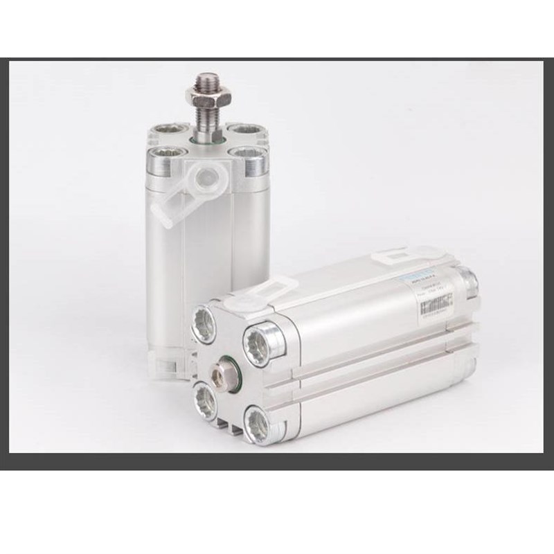 费斯托气缸ADVU-V0-50-A-P-A/AD5U-50-10-A-P-A