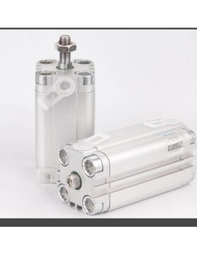 费斯托气缸ADVU-V0-50-A-P-A/AD5U-50-10-A-P-A