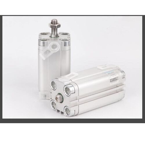 费斯托气缸ADVU-V0-50-A-P-A/AD5U-50-10-A-P-A