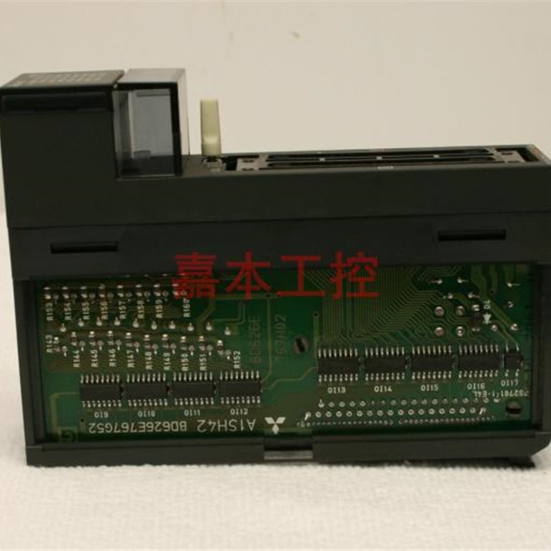 三CA1S64TCR  A1S64T菱TTBWTA1S64TCTT-S1 A1SG62 A1SH42P A1SP60