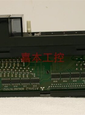 三CA1S64TCR  A1S64T菱TTBWTA1S64TCTT-S1 A1SG62 A1SH42P A1SP60