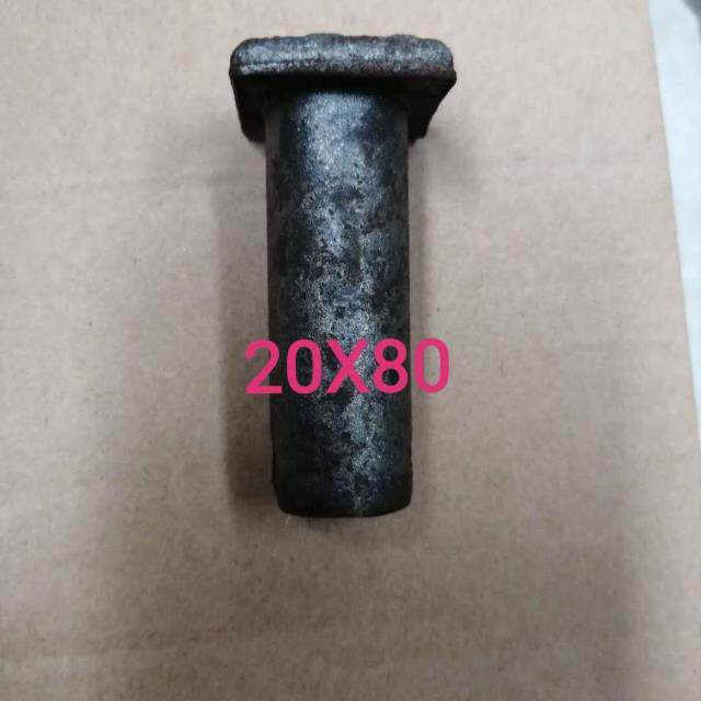 新品农机配件秸秆还田机玉米收割机粉碎机赵县开元刀片高渗碳销轴使用感如何?