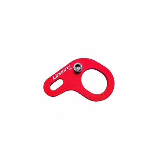 适用于大/行折叠车磁吸转换座412折叠车磁吸转换座