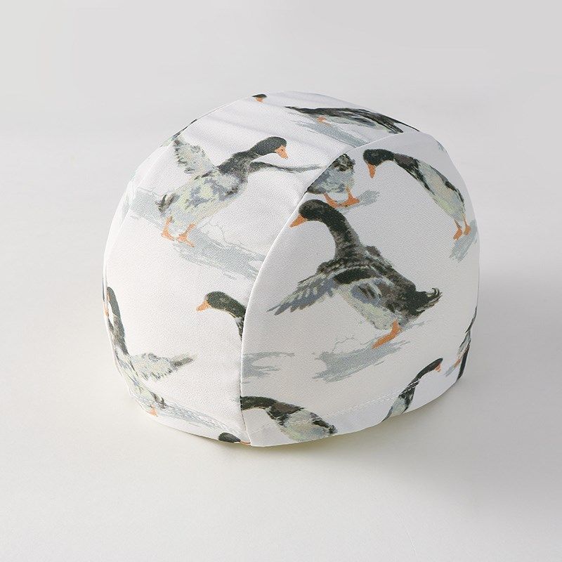 1-3岁宝宝泳衣儿童分体可爱洋气训练游泳男童女孩速干泳装2024新