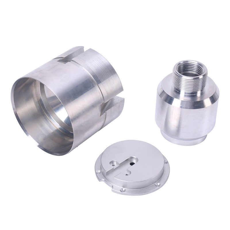 非标高精密五金零件加工cnc加工中心数控车床件机械配件