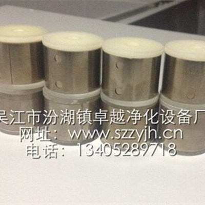 卷定力簧簧拉簧配件窗传递工作L台台卷超拉簧卷簧卷净簧净化