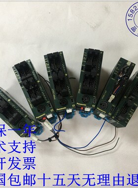 FP0RC16RT 二P0C-C16T/E32T FPOR-C32CT/FP0RC32T原装F手PLC