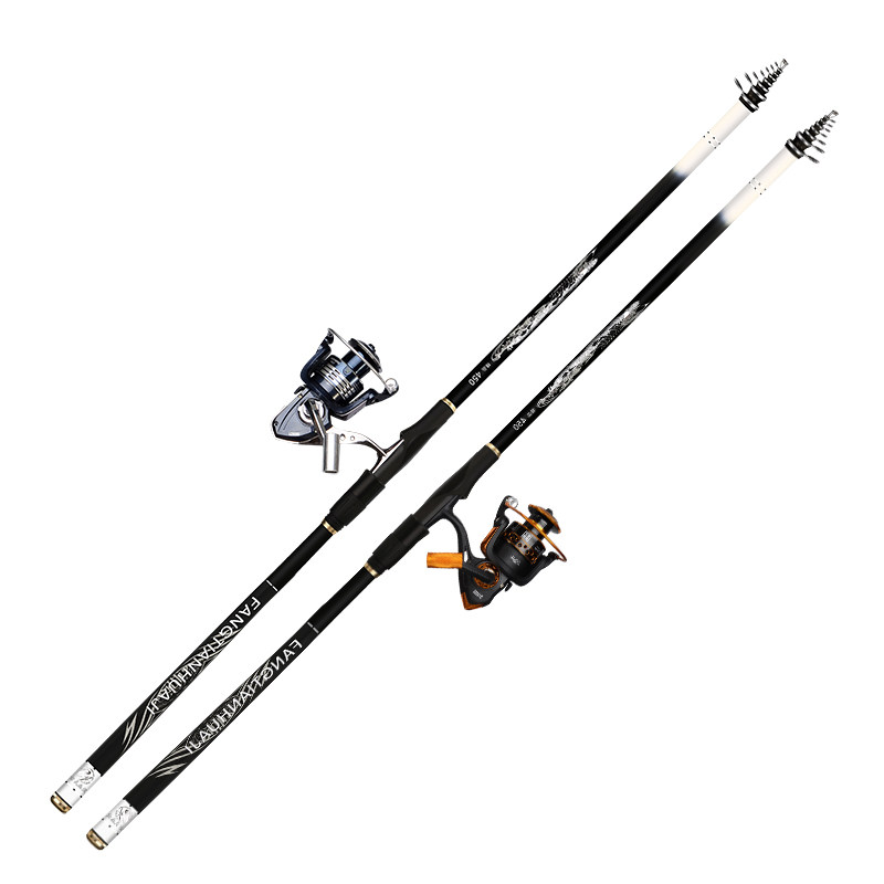 碳素超轻超超硬矶竿矶钓竿长节手海两用钓鱼竿滑漂大导环海竿套装,户外/登山/野营/旅行用品,矶钓竿,淘宝优惠券,粉丝福利购,淘宝优惠卷