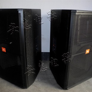 18寸空箱体单18寸空音箱空箱壳空箱全夹板空箱S专业舞台婚庆会议