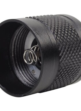 SureFire 6P 9P G2 G2X G2ZX 6PX Z2X P2X P2ZX P2X P2ZX P3X Z2