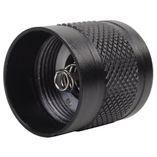 SureFire 6P 9P G2 G2X G2ZX 6PX Z2X P2X P2ZX P2X P2ZX P3X Z2