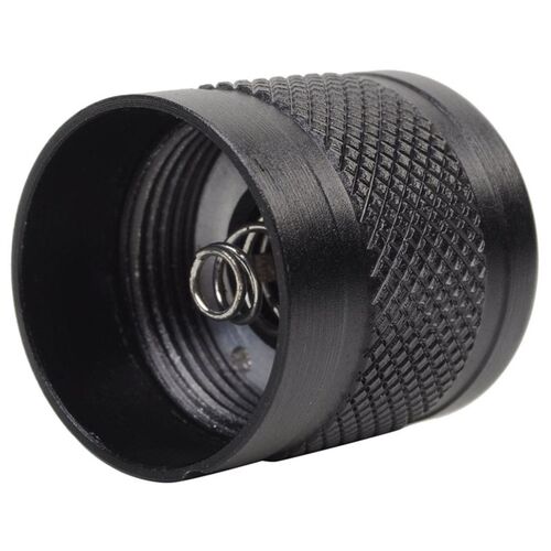 SureFire 6P 9P G2 G2X G2ZX 6PX Z2X P2X P2ZX P2X P2ZX P3X Z2