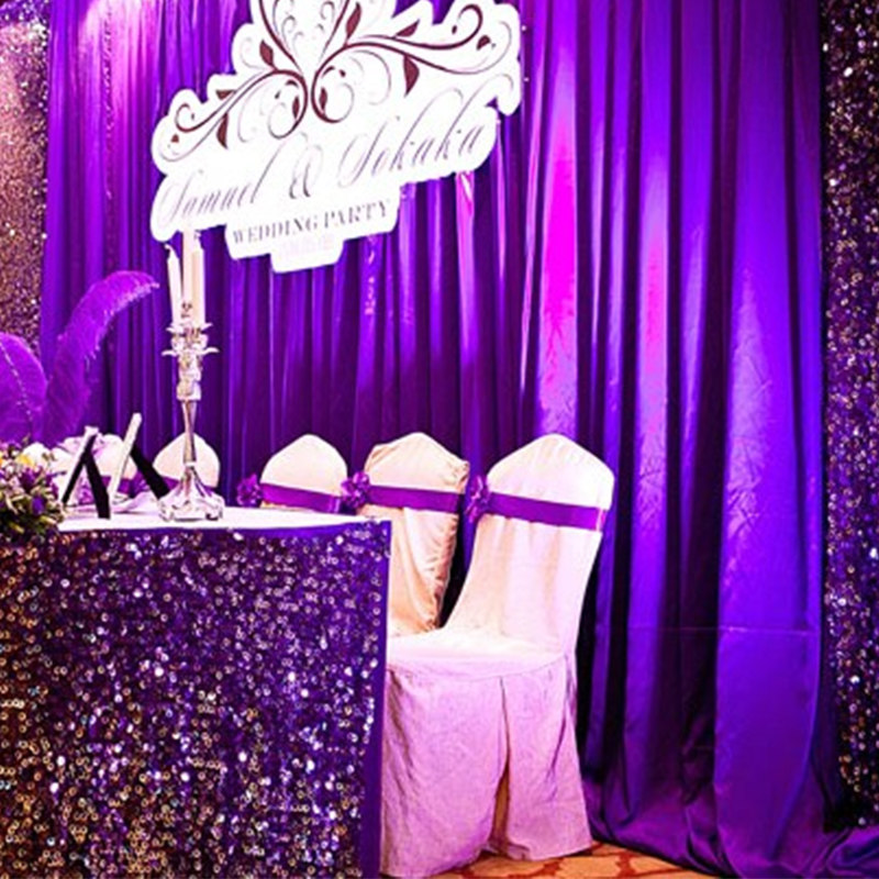 整卷珠光冰绸布料 冰丝布料面料婚庆纱幔背景装饰布置布幔装饰,节庆用品/礼品,节庆布艺用品,淘宝优惠券,粉丝福利购,淘宝优惠卷