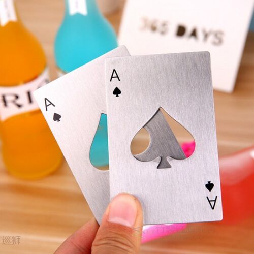 热销Wedding Gifts for Guests Girlfriend Boyfriend Souvenirs