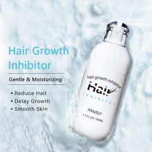 Remover Hair and Growth Facia 极速Pansly Inhibitor Permanent