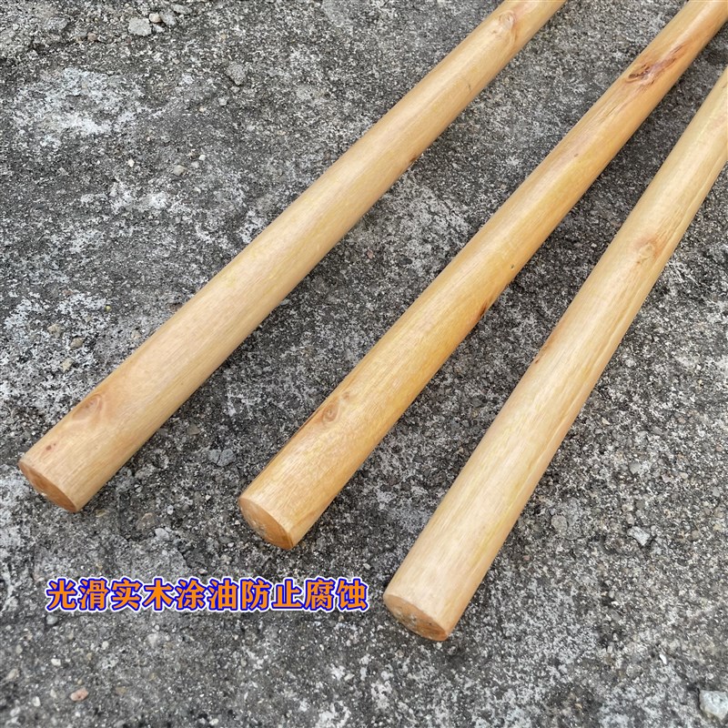 现货油木柄抄网儿童户外娱乐x网抓蝴蝶网捞鱼虾捕虫网巡园捞网摄