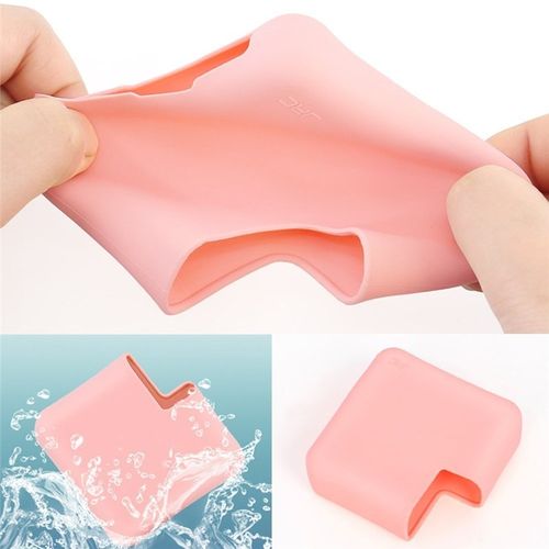 Charger Protective Case for MacBook Pro 13 16 2020 A2289 A2