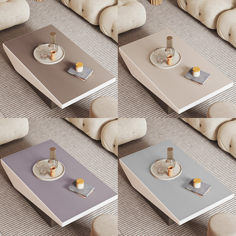 茶几桌垫防水防油免洗皮革桌面垫长方形餐桌台布客厅家用防烫桌布,居家布艺,桌布,淘宝优惠券,粉丝福利购,淘宝优惠卷