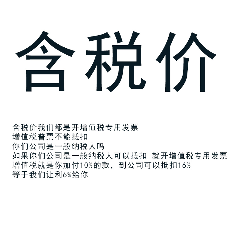 新品汽车排放气体分析仪 尾气分析仪 尾气气体W排放检测设备