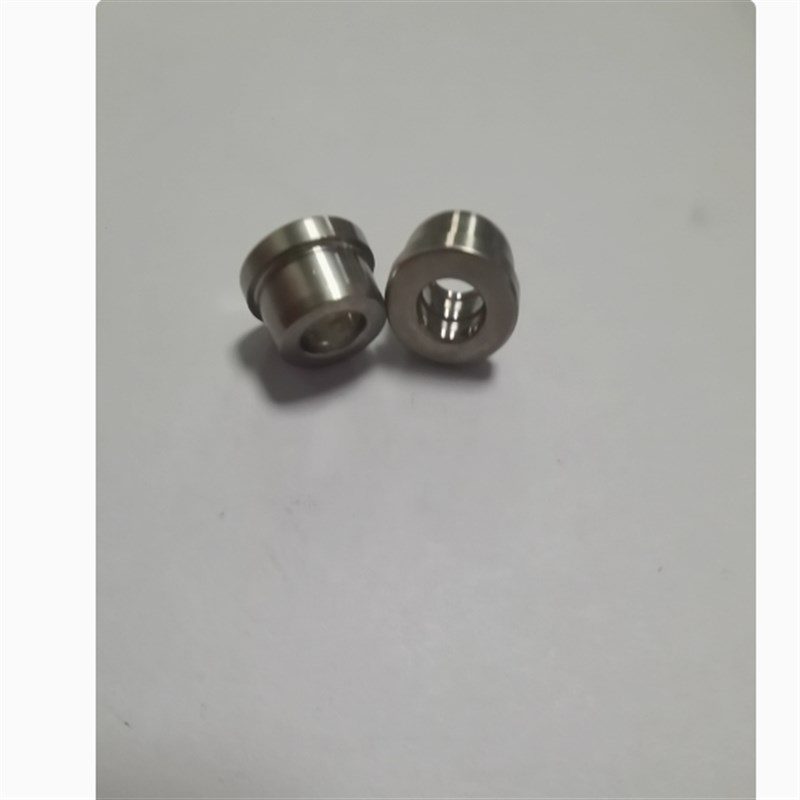 LCH6/8/10/12/13/15/16/20/25-8 10 12 16 20 25 30 35 夹具衬套