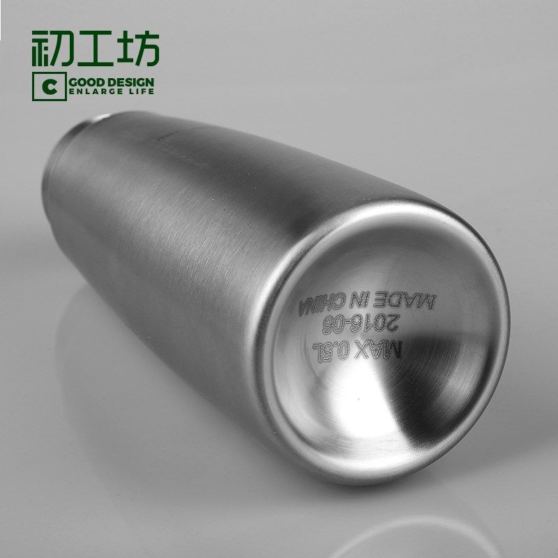 不锈钢奶油枪奶油发泡器冷萃咖啡奶茶裱花枪星冰乐商用打奶器雪顶,餐饮具,打奶器,淘宝优惠券,粉丝福利购,淘宝优惠卷