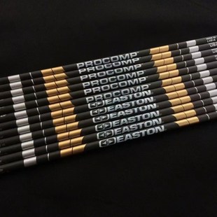 ProComp 速发伊斯顿Easton