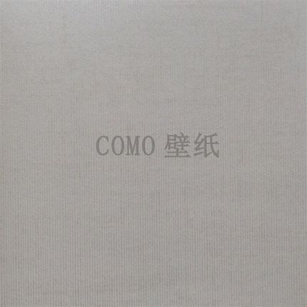 诺奇兄弟商业空间素色墙纸壁纸nl68801 68802 68803 68804 68805