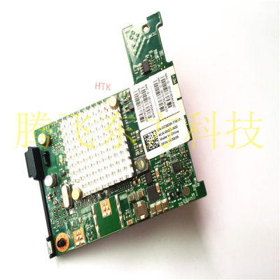 速发推荐DELL PCIE 网卡板 伺服器网卡板 CN0C583R 0C583R C583R