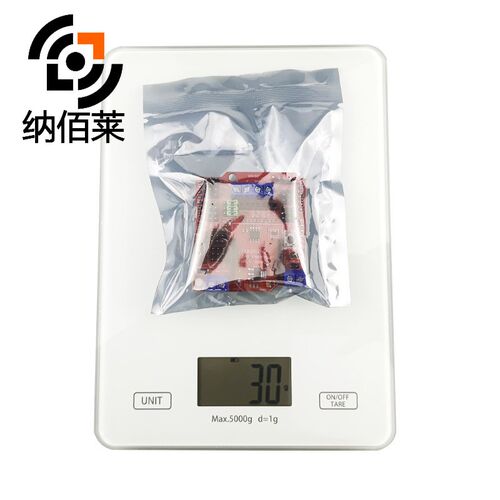 Xbee传感器扩展h板V5 含RS485 BLUEBEE 蓝牙接口 适用于UNO-R3扩