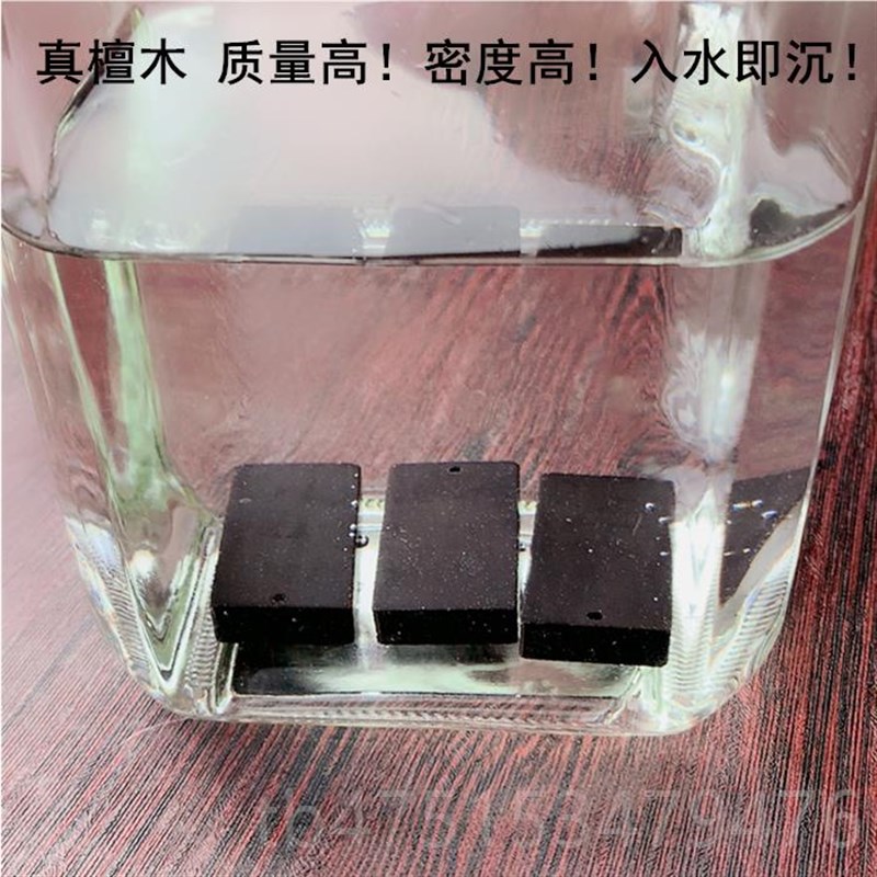 婆生日品礼物实用送给男女朋友老喜结婚的惊情侣礼品一对纪念