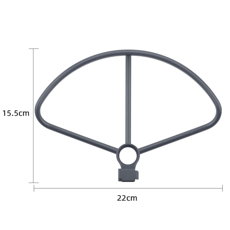 Quick-release Propellers for FIMI X8 SE 2020 Propeller Guard