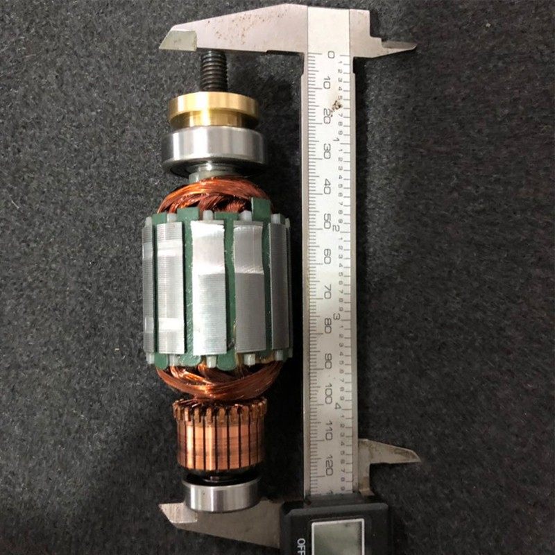 机峰高速服装机剪断布机裁剪双裁布机裁断裁切布机纯铜电机