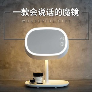 七夕生日礼物女送女友老婆朋友特别实用走心 浪漫惊喜精致有意义