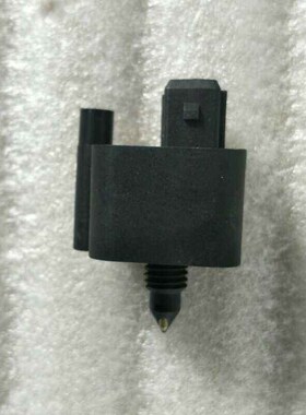 1111400-ED01/1111401AED01 FEL FILTER  Fuel Filter Water Leve