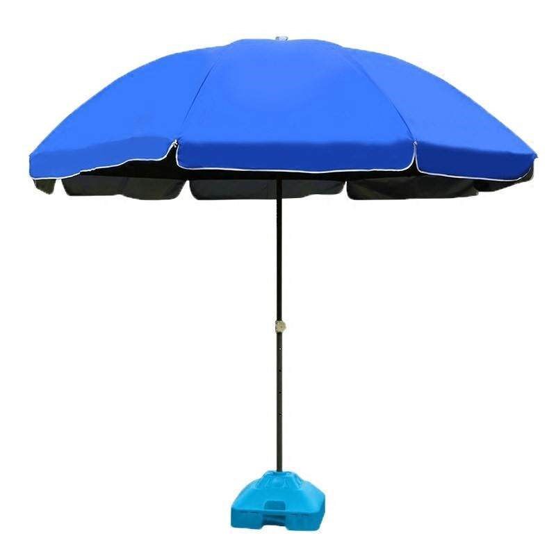 防雨加厚岗亭遮阳伞大户外摆摊3米花园大号落地圆四方伞布,农机/农具/农膜,播种栽苗器/地膜机,淘宝优惠券,粉丝福利购,淘宝优惠卷