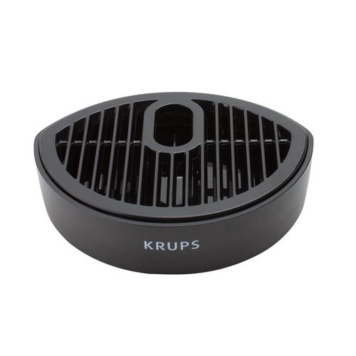 dish cup fit for dolce gusto coffee machine's  holder/capsul