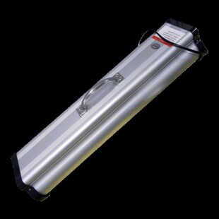 便携大功率UV胶无影胶树脂手提式小型玻璃亚克力粘接挂钩