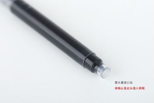 30pcs Blue Ink Cartridge Refills Fountain Pen Brand assuranc