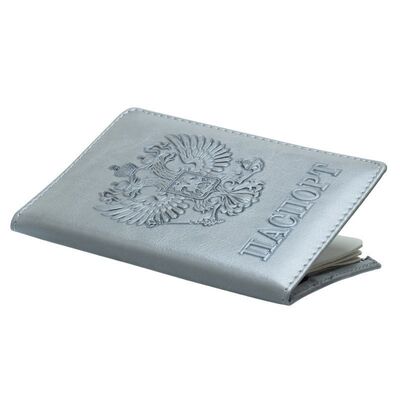 推荐sport Case Russia Travel Document Cover SIM Passport Hol