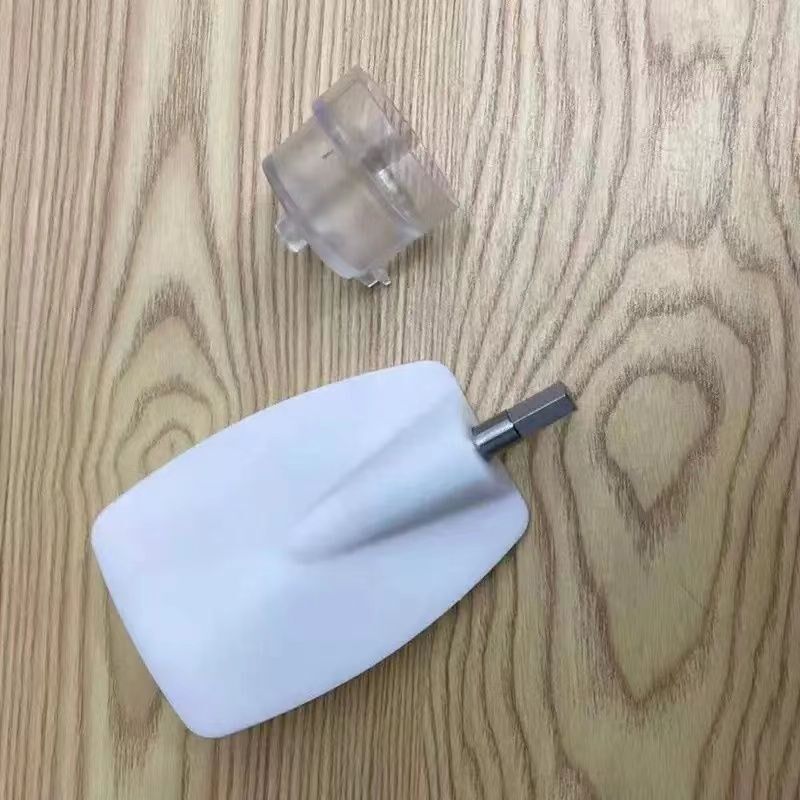 压面条机家用全自动电动小型面条机多功能和面饺子皮机和面板