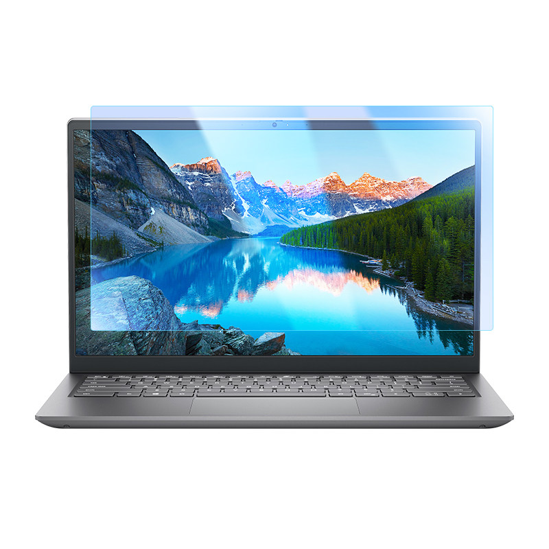 2021款戴尔笔记本灵越13pro 5310屏幕膜13.3英寸灵越15plus笔记本