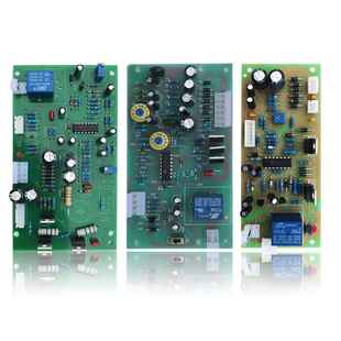 单相 SVC TNS 三相稳压器线路板主板控制板电路板TND JSW通用配件