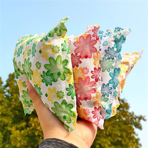 德国品质车载活性炭包除甲醛新汽车用竹炭包去味吸附甲醛车内净化怎么看?