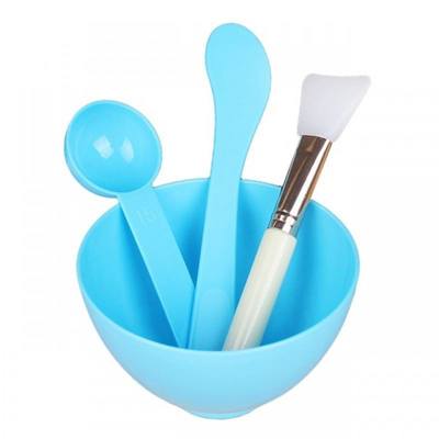 极速Mask Mixing Bowl Set DIY Facemask Mixing Tool with